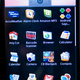 Image for article titled T-Mobile G1 Google Android Phone Review